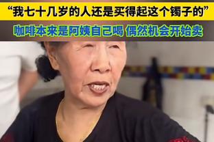 阿森纳本赛季10次头球破门&通过角球打进9球，均为英超最多